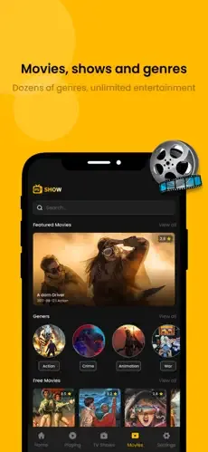 sony-a7v-price Movies and shows